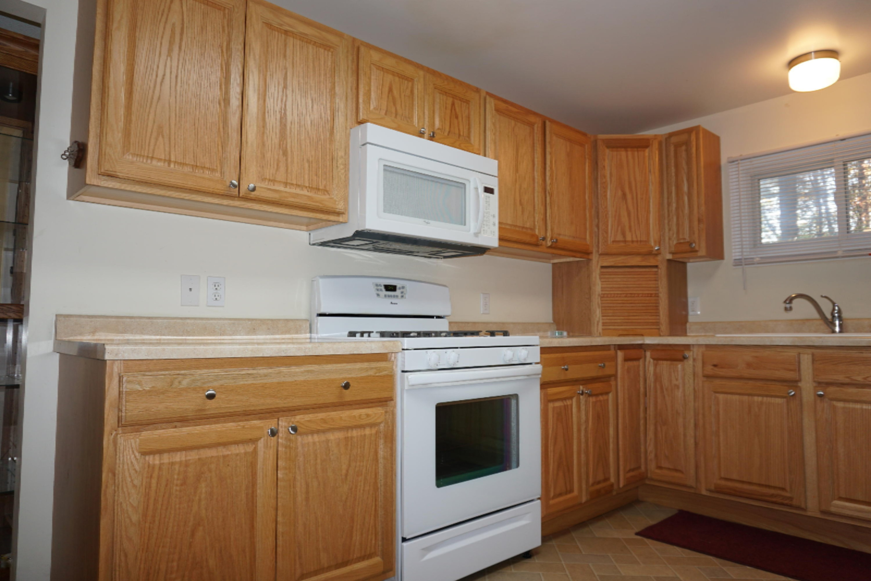 5398 Airline Road Muskegon, MI 49444 - Photo 4 of 8 5398 Airline (6)