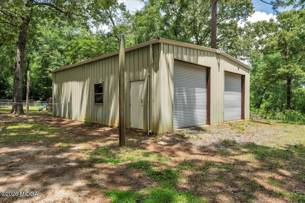 4565 Sardis Church Road Macon, GA 31216 - Photo 51 of 69 044-DSC06420