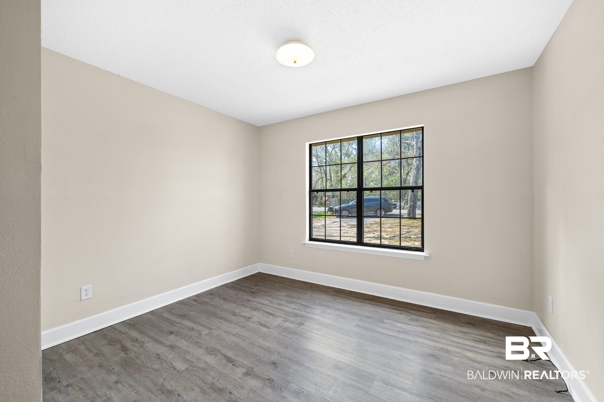 15650 Wrangler Road Summerdale, AL 36580 - Photo 10 of 17