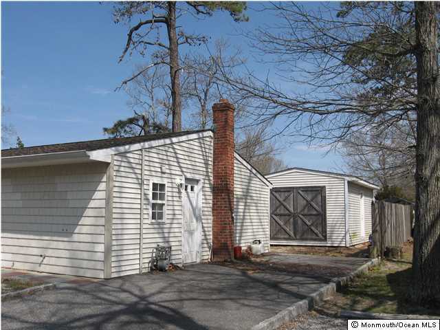 814 Pensacola Road Forked River, NJ 08731 - Photo 2 of 2 Additional Photo
