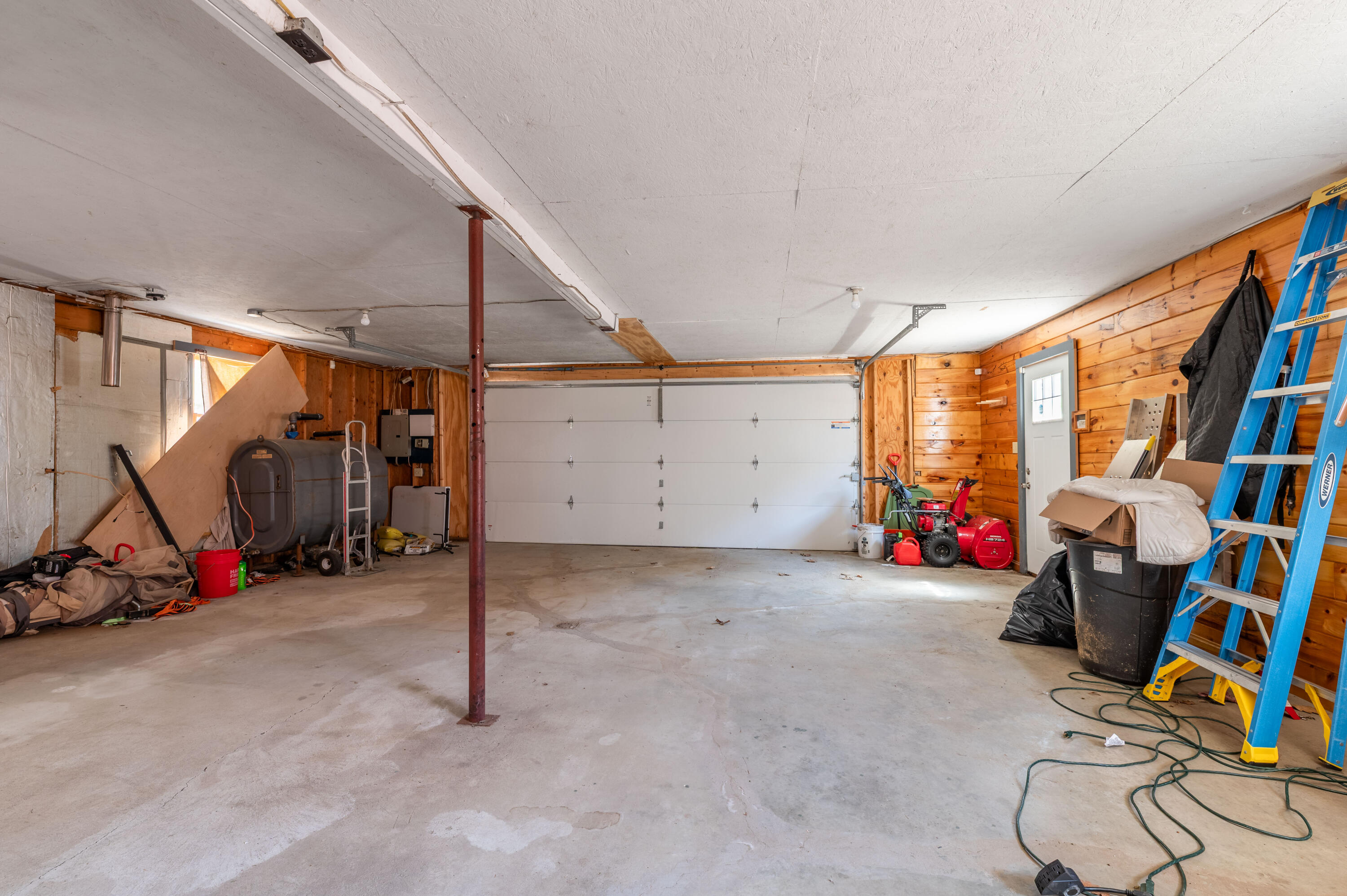 724 Millvale Road Bucksport, ME 04416 - Photo 36 of 49 Two Parking Spaces