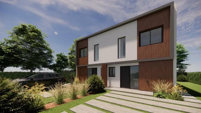 $340,000 | 3328 Northwest 9th Court, Miami, FL 33127