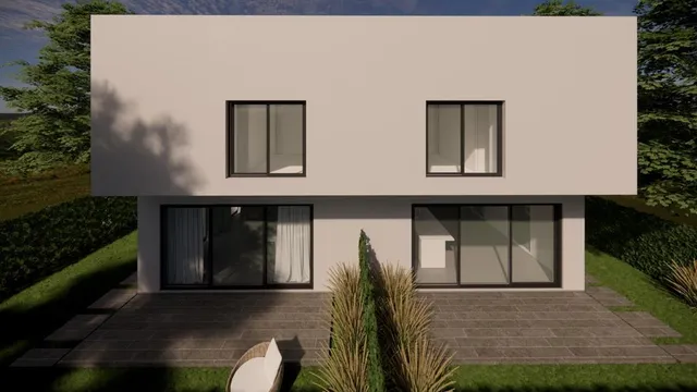 $340,000 | 3328 Northwest 9th Court, Miami, FL 33127