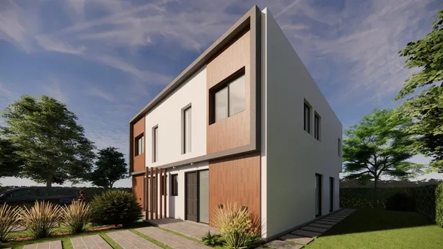 $340,000 | 3328 Northwest 9th Court, Miami, FL 33127