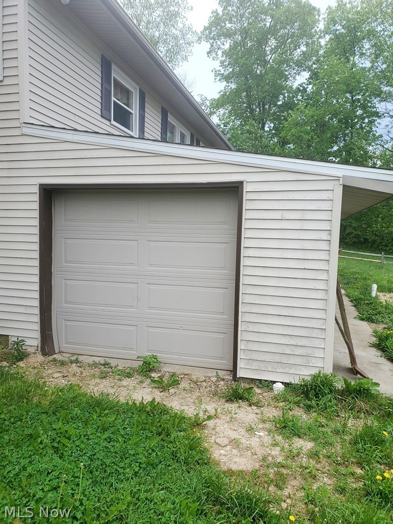 8438 Wadsworth Road Wadsworth, OH 44281 - Photo 19 of 19 Gallery Image 19