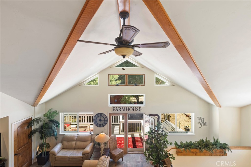 10435 Dover Canyon Road Templeton, CA 93465 - Photo 28 of 75