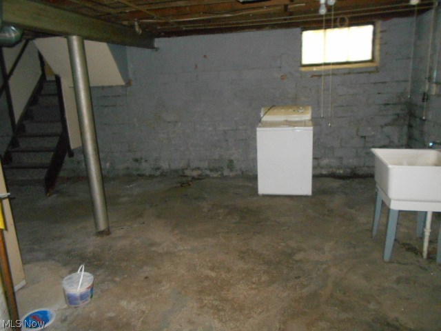 1533-1535 Genesee Road South Euclid, OH 44121 - Photo 19 of 24