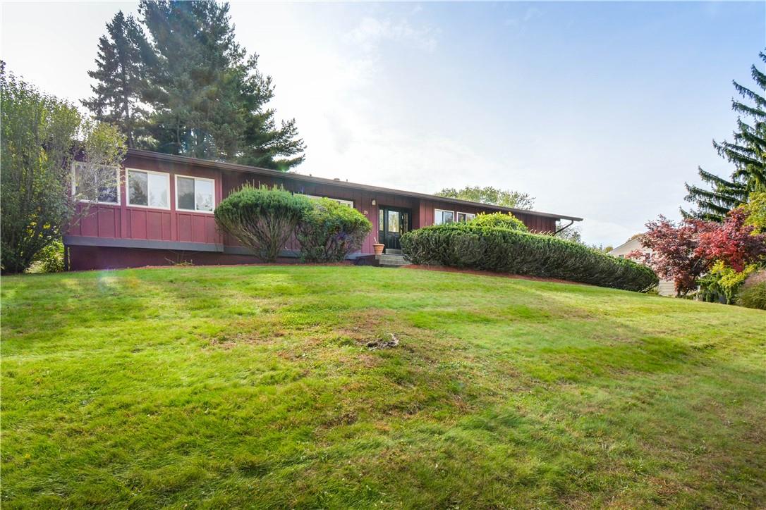 28 Pleasant Ridge Road Spring Valley, NY 10977 - Photo 1 of 1 Gallery Image 1