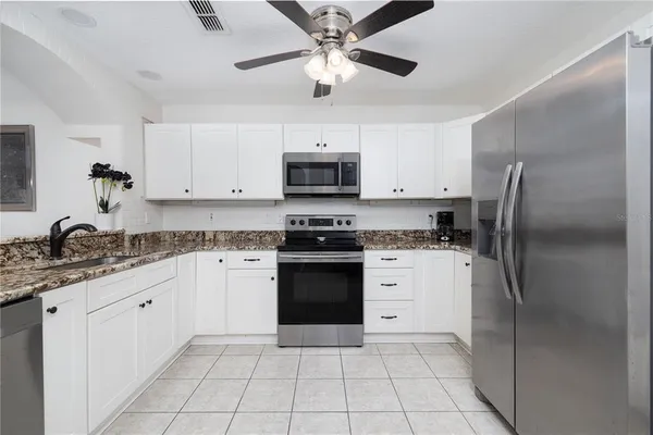 $850,000 | 3076 Ocean Shore Boulevard, Ormond Beach, FL 32176