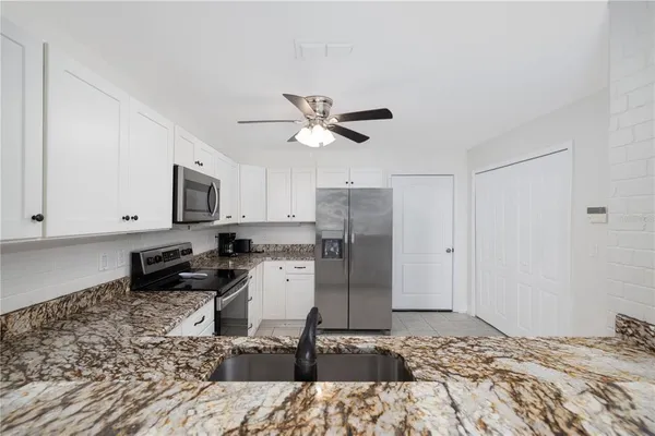 $850,000 | 3076 Ocean Shore Boulevard, Ormond Beach, FL 32176