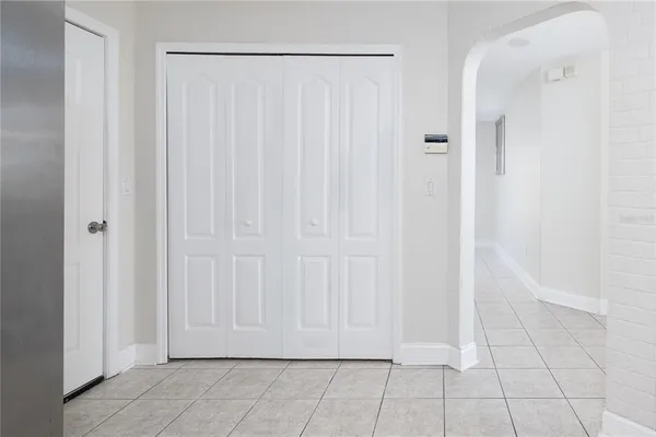 $850,000 | 3076 Ocean Shore Boulevard, Ormond Beach, FL 32176