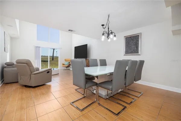 $850,000 | 3076 Ocean Shore Boulevard, Ormond Beach, FL 32176