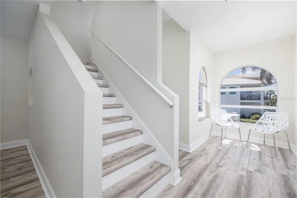 $850,000 | 3076 Ocean Shore Boulevard, Ormond Beach, FL 32176