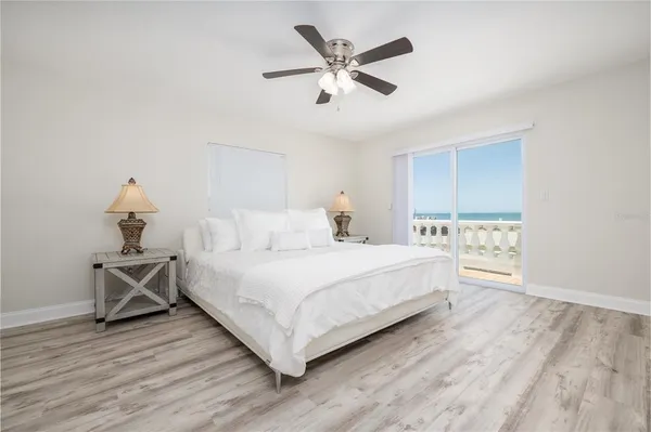 $850,000 | 3076 Ocean Shore Boulevard, Ormond Beach, FL 32176