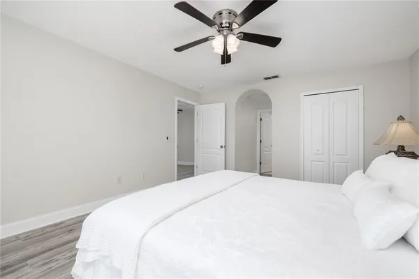 $850,000 | 3076 Ocean Shore Boulevard, Ormond Beach, FL 32176