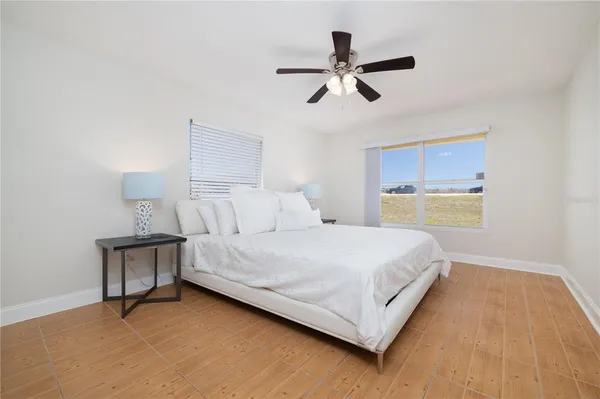$850,000 | 3076 Ocean Shore Boulevard, Ormond Beach, FL 32176