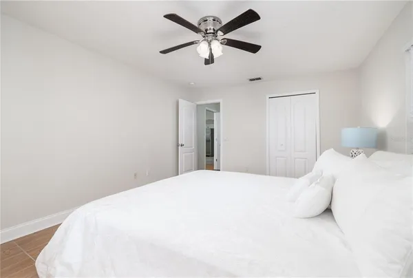 $850,000 | 3076 Ocean Shore Boulevard, Ormond Beach, FL 32176