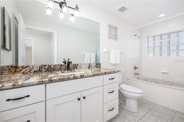 $850,000 | 3076 Ocean Shore Boulevard, Ormond Beach, FL 32176