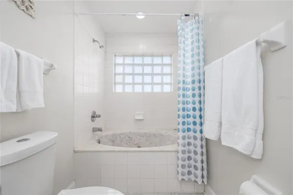 $850,000 | 3076 Ocean Shore Boulevard, Ormond Beach, FL 32176