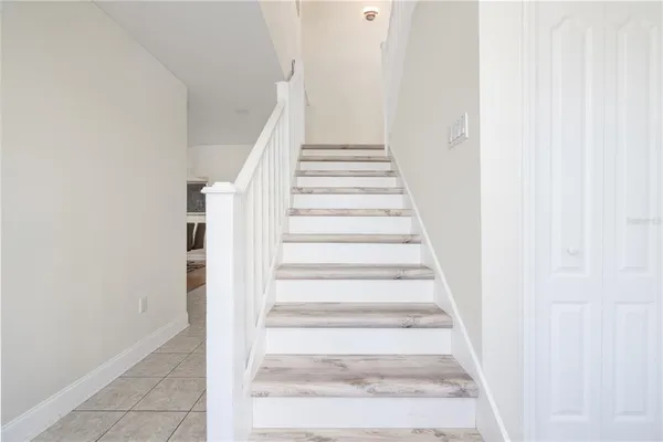 $850,000 | 3076 Ocean Shore Boulevard, Ormond Beach, FL 32176