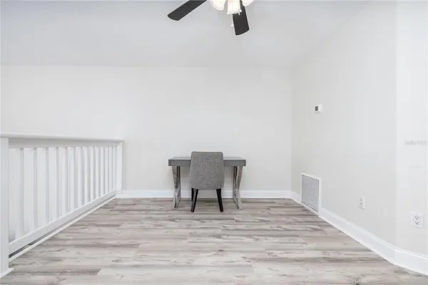 $850,000 | 3076 Ocean Shore Boulevard, Ormond Beach, FL 32176