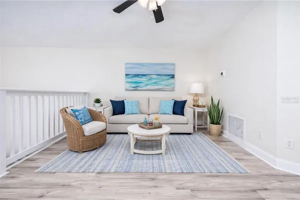 $850,000 | 3076 Ocean Shore Boulevard, Ormond Beach, FL 32176