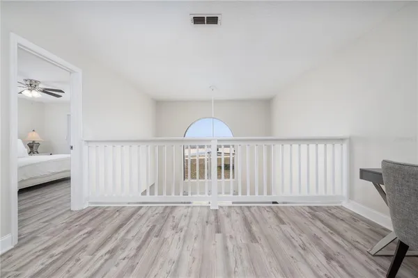 $850,000 | 3076 Ocean Shore Boulevard, Ormond Beach, FL 32176