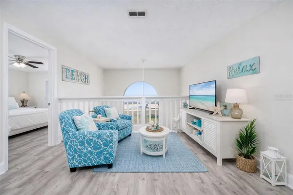 $850,000 | 3076 Ocean Shore Boulevard, Ormond Beach, FL 32176