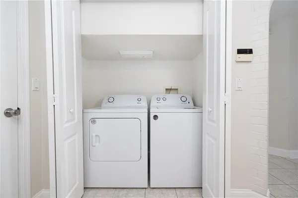 $850,000 | 3076 Ocean Shore Boulevard, Ormond Beach, FL 32176