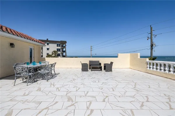 $850,000 | 3076 Ocean Shore Boulevard, Ormond Beach, FL 32176