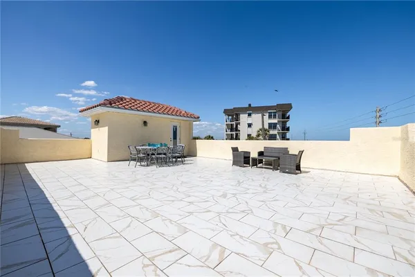 $850,000 | 3076 Ocean Shore Boulevard, Ormond Beach, FL 32176