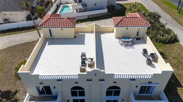 $850,000 | 3076 Ocean Shore Boulevard, Ormond Beach, FL 32176