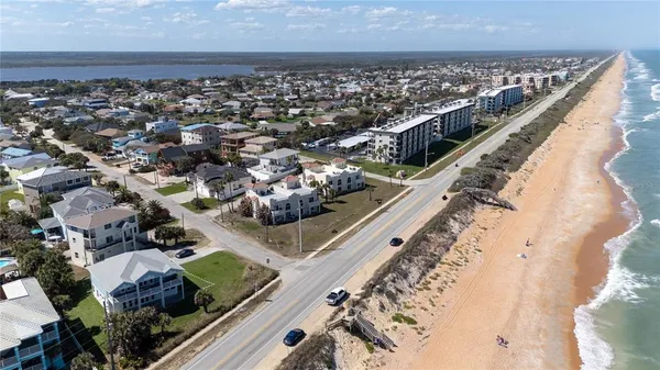 $850,000 | 3076 Ocean Shore Boulevard, Ormond Beach, FL 32176