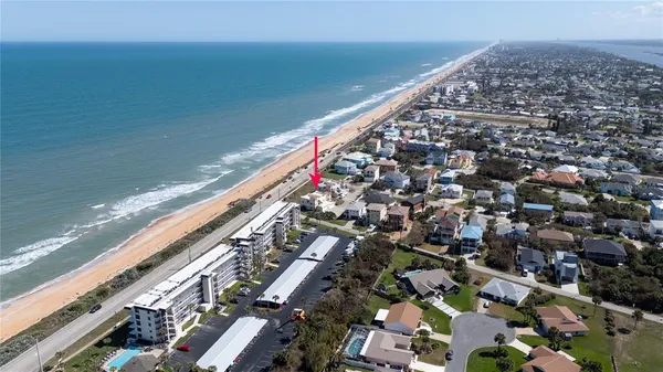 $850,000 | 3076 Ocean Shore Boulevard, Ormond Beach, FL 32176