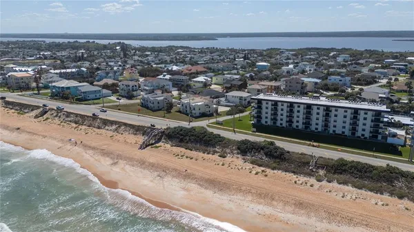 $850,000 | 3076 Ocean Shore Boulevard, Ormond Beach, FL 32176