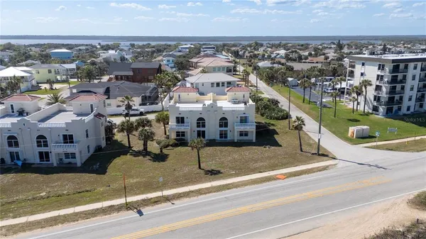 $850,000 | 3076 Ocean Shore Boulevard, Ormond Beach, FL 32176