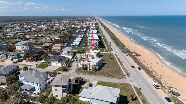 $850,000 | 3076 Ocean Shore Boulevard, Ormond Beach, FL 32176