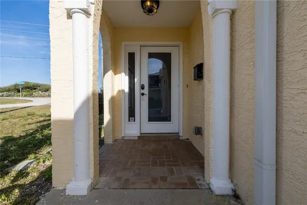 $850,000 | 3076 Ocean Shore Boulevard, Ormond Beach, FL 32176