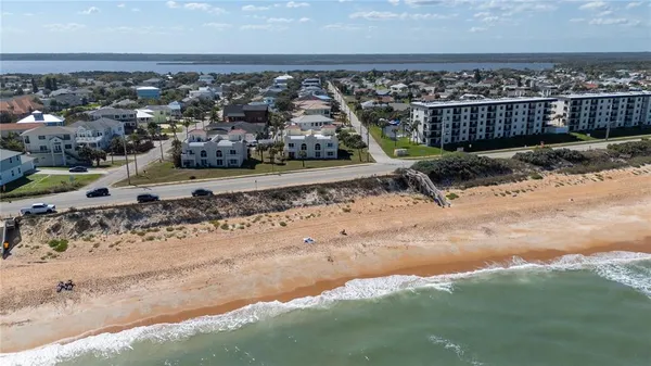 $850,000 | 3076 Ocean Shore Boulevard, Ormond Beach, FL 32176