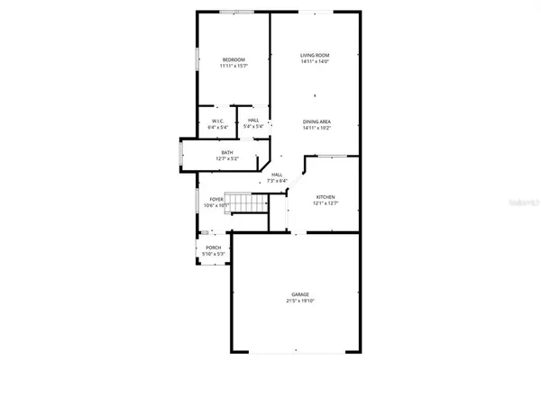 $850,000 | 3076 Ocean Shore Boulevard, Ormond Beach, FL 32176