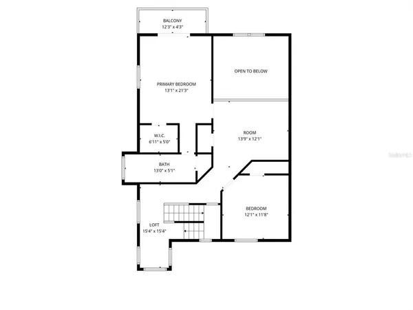 $850,000 | 3076 Ocean Shore Boulevard, Ormond Beach, FL 32176