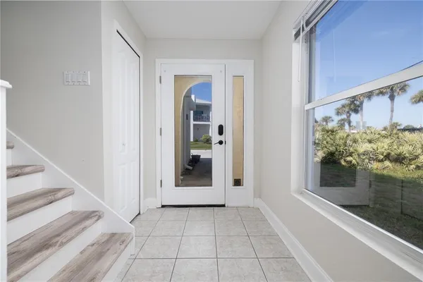 $850,000 | 3076 Ocean Shore Boulevard, Ormond Beach, FL 32176