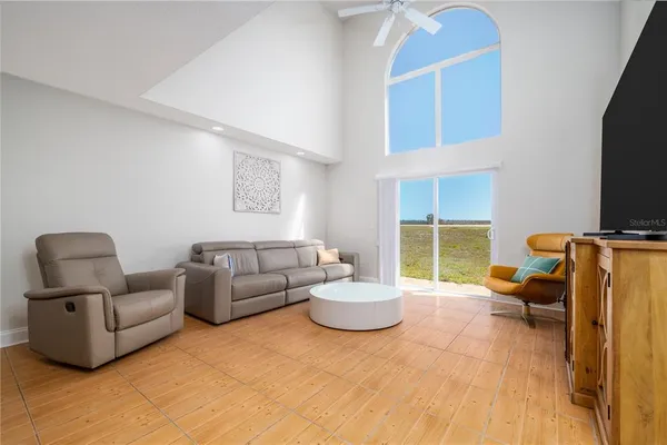 $850,000 | 3076 Ocean Shore Boulevard, Ormond Beach, FL 32176