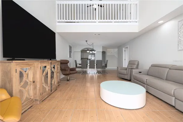 $850,000 | 3076 Ocean Shore Boulevard, Ormond Beach, FL 32176