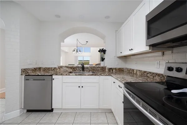 $850,000 | 3076 Ocean Shore Boulevard, Ormond Beach, FL 32176