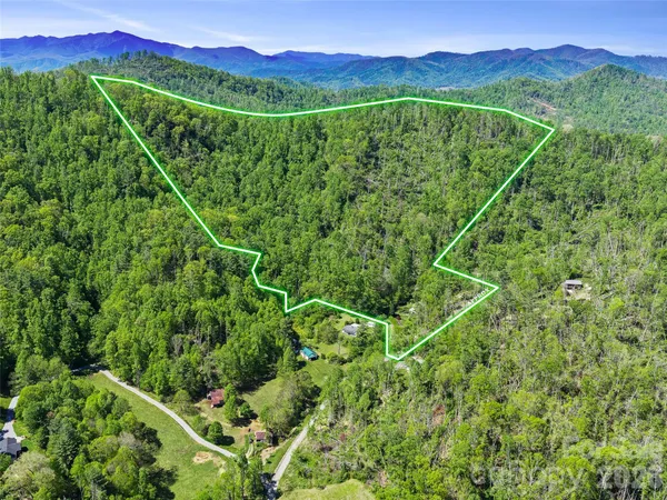 $239,000 | 615 Fred Sparks Road, Bakersville, NC 28705