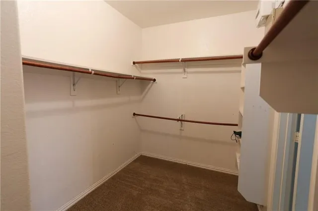 $2,700 | 10248 Brenden Drive, McKinney, TX 75072