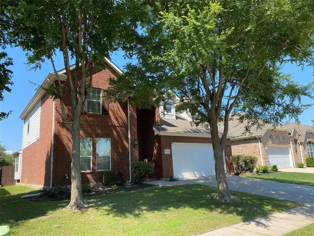 $2,700 | 10248 Brenden Drive, McKinney, TX 75072