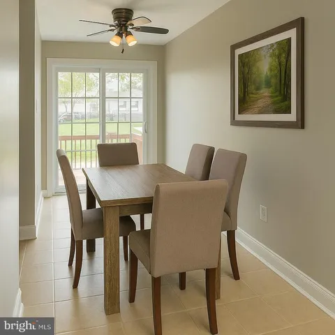 $2,200 | 449 North Washington Street, Pottstown, PA 19464