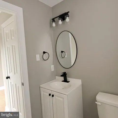 $2,200 | 449 North Washington Street, Pottstown, PA 19464